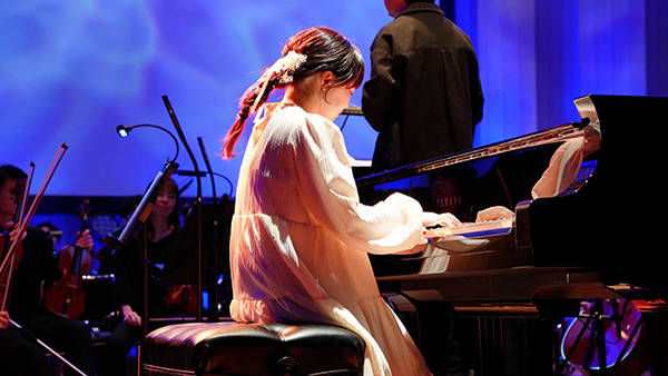 Music Creation Awards 2025