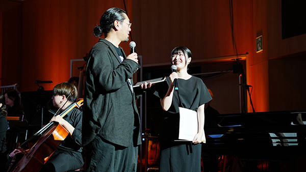 Music Creation Awards 2025