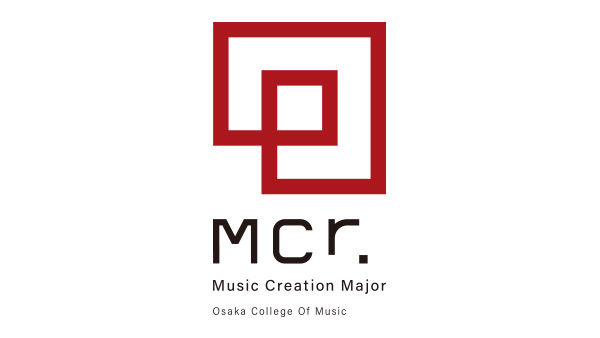 MCr.logo