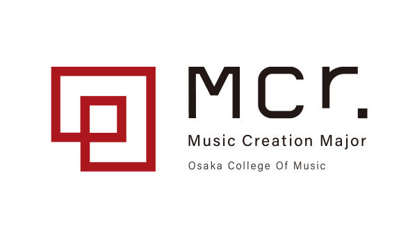 MCr.logo