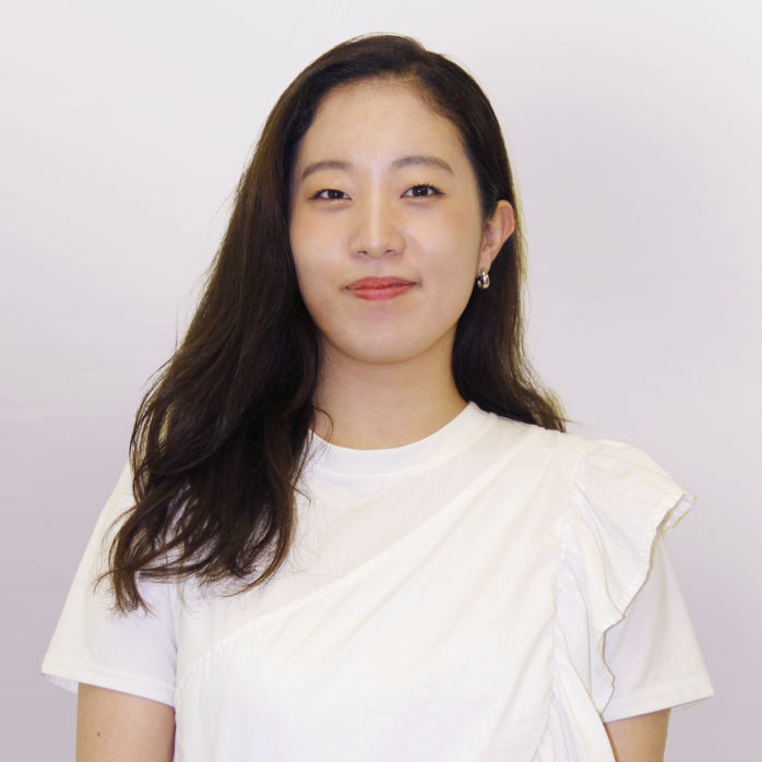 城家 菜々