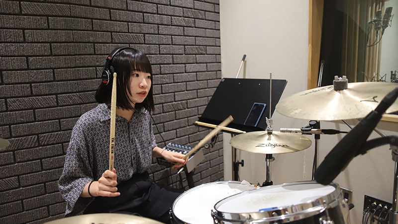 OpenCampus2023夏