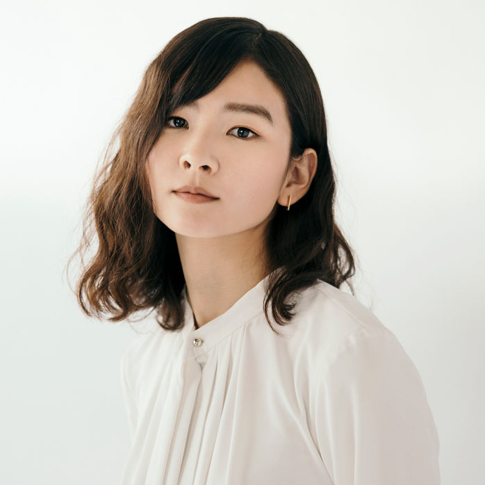 山根 舞子