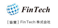 Fin Tech 株式会社
