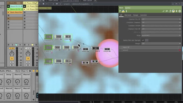 ableton_live
