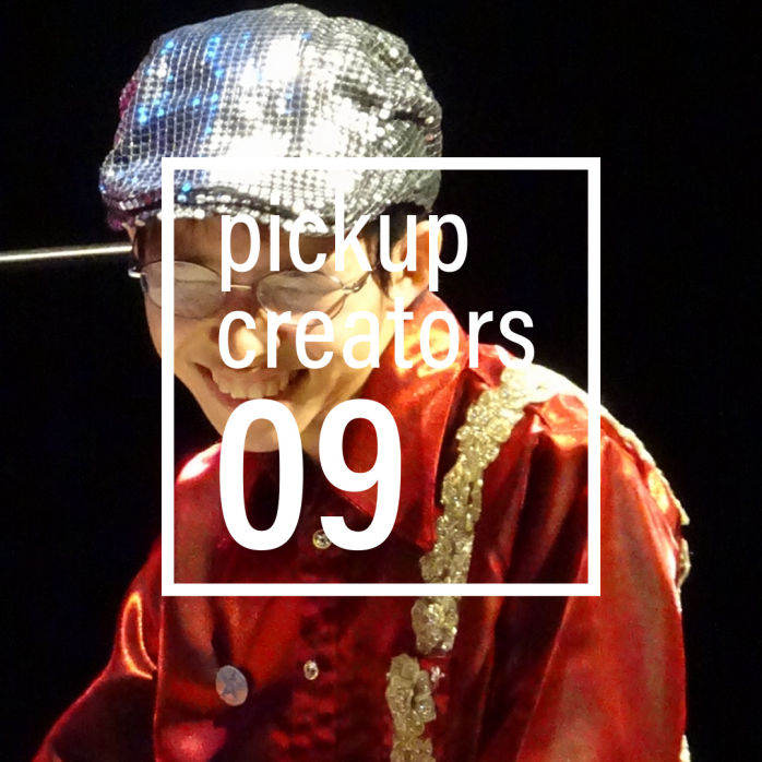creator_09