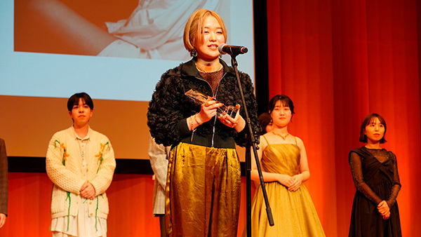 糸川 美里