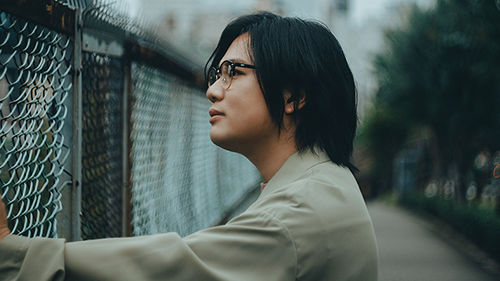 孤野智之