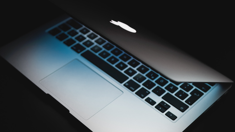 MacBookPro