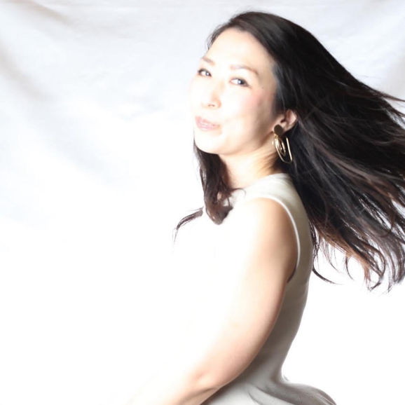 前田恵美