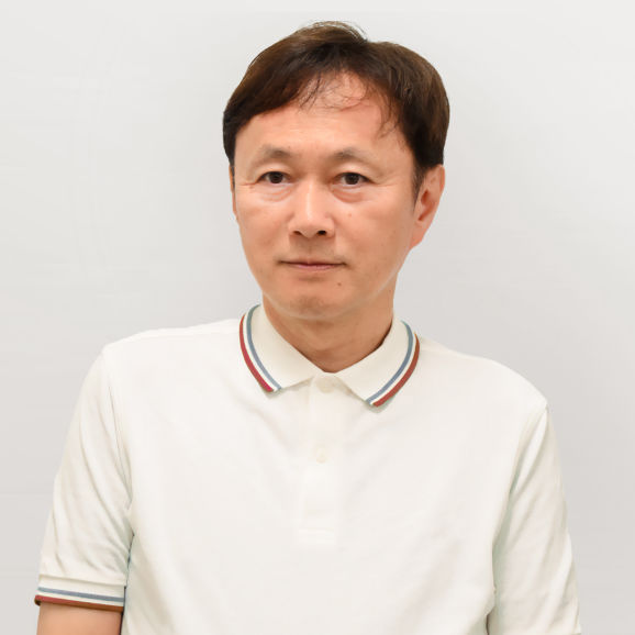 西川 典彦