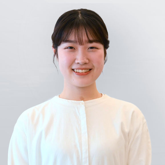 高田かなで