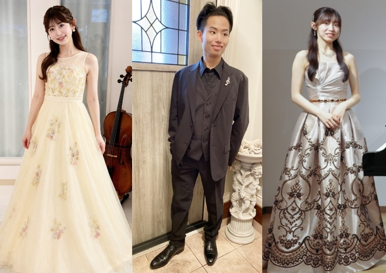 dress_3-fixfix.jpg