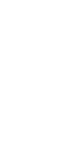 もっと、もっと！音楽まみれ！