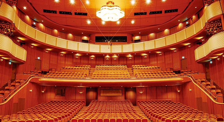 オープンキャンパス2024｜大阪音楽大学